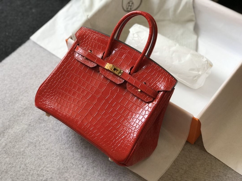 Hermes Kelly Bags